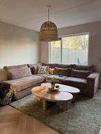 IKEA Vloerkleed groen 160x230, 150 tot 200 cm, 200 cm of meer, Ophalen of Verzenden, Zo goed als nieuw