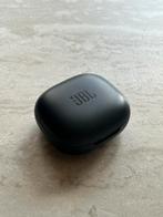 JBL Live Flex, Ophalen, Nieuw, In gehoorgang (in-ear), Bluetooth