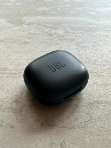 JBL Live Flex beschikbaar voor biedingen
