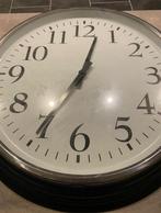 Ikea wandklok, Ophalen, Gebruikt, Analoog, Wandklok
