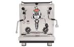 Profitec Drive NIEUW 2024 Beste dual boiler Snelle opwarming, Witgoed en Apparatuur, Koffiezetapparaten, Ophalen, Espresso apparaat