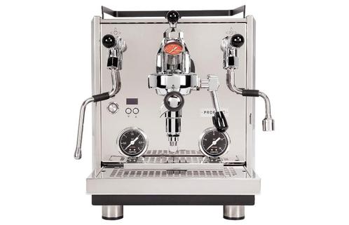 Profitec Drive NIEUW 2024 Beste dual boiler Snelle opwarming, Witgoed en Apparatuur, Koffiezetapparaten, Nieuw, Gemalen koffie