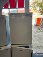 Bosch tafelmodel vriezer incl garantie&bezorgen, Nl, Minder dan 85 cm, Nulachtenvijftig.nl, Minder dan 60 cm