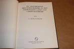 Geschiedenis der Bokkerijders — Land van 's Hertogenrode, Boeken, Ophalen of Verzenden, Gelezen