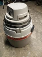 FAM AquaFam 3000 Stofzuiger, Witgoed en Apparatuur, Stofzuigers, Ophalen, Gebruikt, Stofzuiger, Minder dan 1200 watt