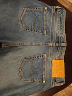 Jacob cohen jeans model 611 maat 28, Cohen, Blauw, W28 - W29 (confectie 36), Ophalen of Verzenden