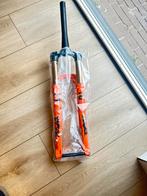 Fox 32 factory voorvork boost 100mm veerweg NIEUW, Fietsen en Brommers, Fietsonderdelen, Ophalen, Zo goed als nieuw, Mountainbike