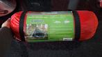 1 Persoons Trekking Tent - Ideaal voor Avontuur!, Ophalen of Verzenden