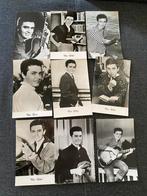 Filmster Rex Gildo, Verzamelen, Ophalen of Verzenden, Sterren en Beroemdheden