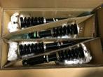 BC Racing BR-RH Serie schroefset - Honda NSX 91-05, Ophalen of Verzenden