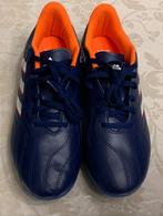 Adidas voetbal schoenen maat 41, Maat XS of kleiner, Schoenen, Nieuw, Ophalen of Verzenden