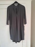 Angelle milan travel tuniek jurkje xl legergroen, Kleding | Dames, Blouses en Tunieken, Ophalen of Verzenden, Zo goed als nieuw