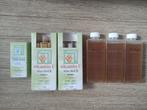 Clean en easy hars patronen en rollers, Ophalen of Verzenden, Nieuw, Overige typen