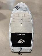 Naish Hover Ascend 5’7 102L, Watersport en Boten, Wingsurfen, Ophalen, Gebruikt, Wingsurf-board
