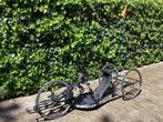 Quickie Shark RT Handbike, Diversen, Ophalen, Zo goed als nieuw, Handbewogen rolstoel