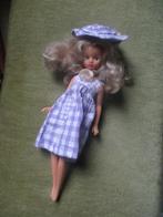 Daisy mary quant in outfit  Mooi, Verzenden, Zo goed als nieuw, Barbie