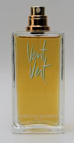 Vent Vert Parfum Balmain Eau de Toilette Vintage Parfum, Ophalen of Verzenden, Nieuw