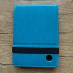 Beschermhoesje voor kleine Kobo e-reader, Computers en Software, E-readers, Verzenden, Zo goed als nieuw