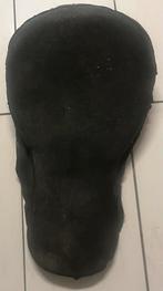 Duo Zadel Harley Davidson WLA/WLC maaskant, Ophalen of Verzenden, Gebruikt