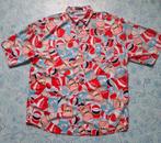 Ultiem Festival / Beach / Party / Vakantie Shirt, Ophalen of Verzenden, Zo goed als nieuw