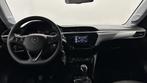 Opel Corsa 1.2 Edition 93.195 NAP-AIRCO, Auto's, Opel, Voorwielaandrijving, Euro 6, Met garantie (alle), Origineel Nederlands