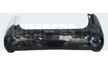 Bumper KIA SPORTAGE 5 V Anniversary 23-86657-R2000 Achterbum beschikbaar voor biedingen