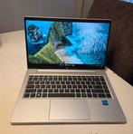 HP Probook 640 G8 - I5 -11th Gen - 256 - 8 GB, Computers en Software, Windows Laptops, 256 GB, 2 tot 3 Ghz, Qwerty, 8 GB