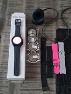 Samsung Galaxy Watch 5, Ophalen, Zwart, Samsung, Hoogte