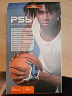 PSB duim brace, Diversen, Braces, Ophalen of Verzenden, Nieuw