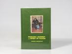 Marina Abramovic - Nomadic Journey and Spirit of Places, Ophalen of Verzenden, Nieuw, Schilder- en Tekenkunst
