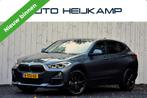 BMW X2 SDrive20i High Executive | Camera | Trekhaak |, 1998 cc, 1435 kg, Particulier, SUV of Terreinwagen