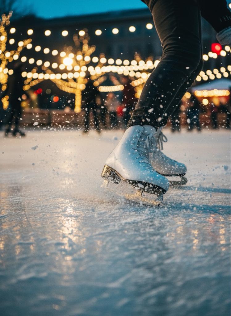 schaatsen SKATES for affordable price, Ophalen of Verzenden, Zo goed als nieuw, IJshockeyschaatsen, Overige merken