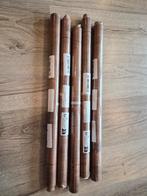 Stevige Wrapfolie, Ophalen of Verzenden, Minder dan 10 m²