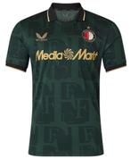 Feyenoord 12e shirt NIEUW maat L, Ophalen of Verzenden, Nieuw, Shirt