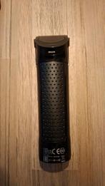 BaByliss Wtech E751E - Tondeuse, Ophalen of Verzenden, Zo goed als nieuw, Haarverzorging