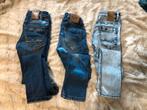 Skinny jeans jongens, maat 146, Ophalen, Jongen, Broek