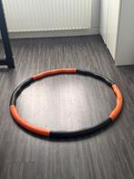 Bodyhoop, Sport en Fitness, Fitnessmaterialen, Ophalen, Gebruikt, Overige typen
