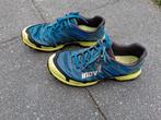 Inov 8 mudclaw 300 Survival / hardloopschoenen Maat 41,5, Ophalen of Verzenden, Zo goed als nieuw, Hardloopschoenen, Overige merken