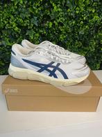 ASICS SportStyle GEL QUANTUM 360 VIII UNISEX - Sneakers laag, Kleding | Heren, Schoenen, Ophalen of Verzenden, Nieuw, Zwart
