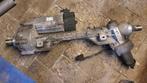 Stuurhuis BMW E8x/E9x, Auto-onderdelen, Ophalen, Gebruikt, BMW