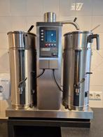 Bravilor Bonomat B5, Witgoed en Apparatuur, Koffiezetapparaten, Ophalen, Gebruikt