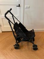 Kolstra Kinderwagen - Compact & Lichtgewicht, Ophalen, Gebruikt, Overige merken
