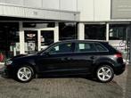 Audi A3 Sportback 1.0 TFSI Design Pro Line Plus, Voorwielaandrijving, Gebruikt, Euro 6, Adaptive Cruise Control