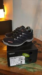 Lowa innox pro gtx lo ws maat 41. Berg/wandelschoen, Ophalen of Verzenden, Nieuw, Schoenen