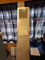 badkamerkast, Huis en Inrichting, Badkamer | Badkamermeubels, Ophalen, Minder dan 50 cm, Gebruikt, Overige typen