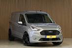 Ford Transit Connect 1.5 EcoBlue 120 PK L2 Limited | Navigat, Stof, Gebruikt, Euro 6, 4 cilinders
