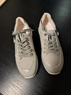 Happyfix schoenen, Ophalen, Nieuw, Sneakers of Gympen, Grijs