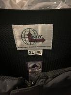 Bodyprotectors Tredstep adult L, Child L en Intec XL46, Dieren en Toebehoren, Overige toepassingen, Nieuw, Ophalen of Verzenden