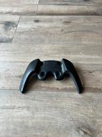 Achterste handgreep / Buddygrip Sym jet, Ophalen