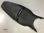 Bagster zadel - HONDA VFR800 - 2002-2009 - 42535/4, Ophalen, Nieuw
